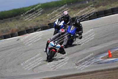 media/Apr-26-2025-Lets Ride (Sat) [[4954f83cdc]]/Group C/Offramp/